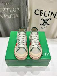 Picture of Celine Shoes _SKUCelinesz35-40TY03032135